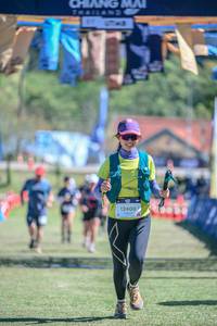 BIB: 
                            <button type="button" onclick="openModal(26796398)" class="btn btn-primary btn-sm float-right btn-popup" data-toggle="modal" data-target=".modal-high-quality">
                        <i class="fas fa-shopping-cart"></i> Add to Cart
                    </button>
                                            <button type="button" onclick="isThisMe(26796398, true)" class="btn btn-success btn-sm float-right btn-popup btn-isme hidden" data-toggle="tooltip" data-placement="bottom" title="นี่คือรูปของคุณใช่ไหม คลิกที่นี่เพื่อเอาเข้าอัลบั้ม">
                        <i class="fas fa-plus"></i> Add to album
                    </button>
                    <button type="button" onclick="isThisMe(26796398, false)" class="btn btn-warning btn-sm float-right btn-popup btn-isnotme hidden">
                        <i class="fas fa-ban"></i> Remove from album
                    </button>